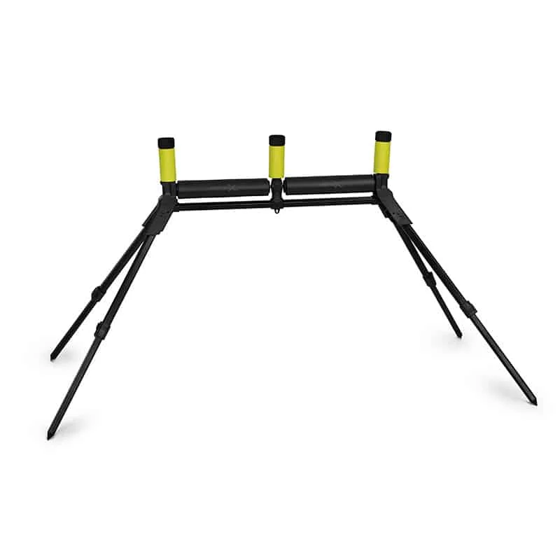 Matrix Rolki Double Compact Pole Roller Nowość