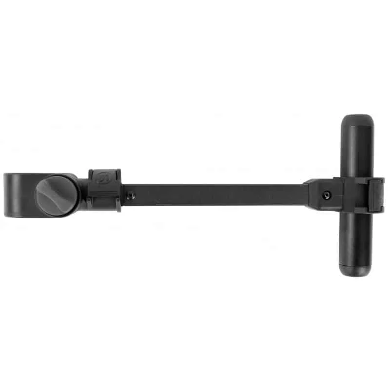 Preston RamięOFFBOX36 Universal Arm Darmowa dostawa