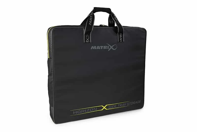 Matrix Torba Na PółkęHorizon X Side Tray Storage Cena promocyjna