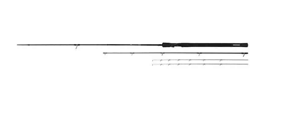 Okazja Matrix Wędka Horizon X Pro Commercial Feeder 330cm 60g