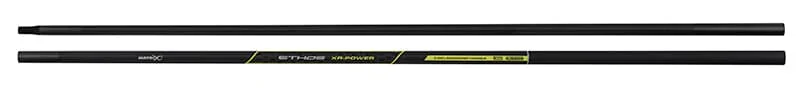 Matrix Sztyca Do Podbieraka Ethos XR Power Landing Net Handle 3,5m Oferta limitowana