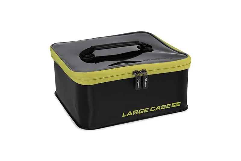 Matrix Organizer EVA Large Case 250 Wyprzedaż