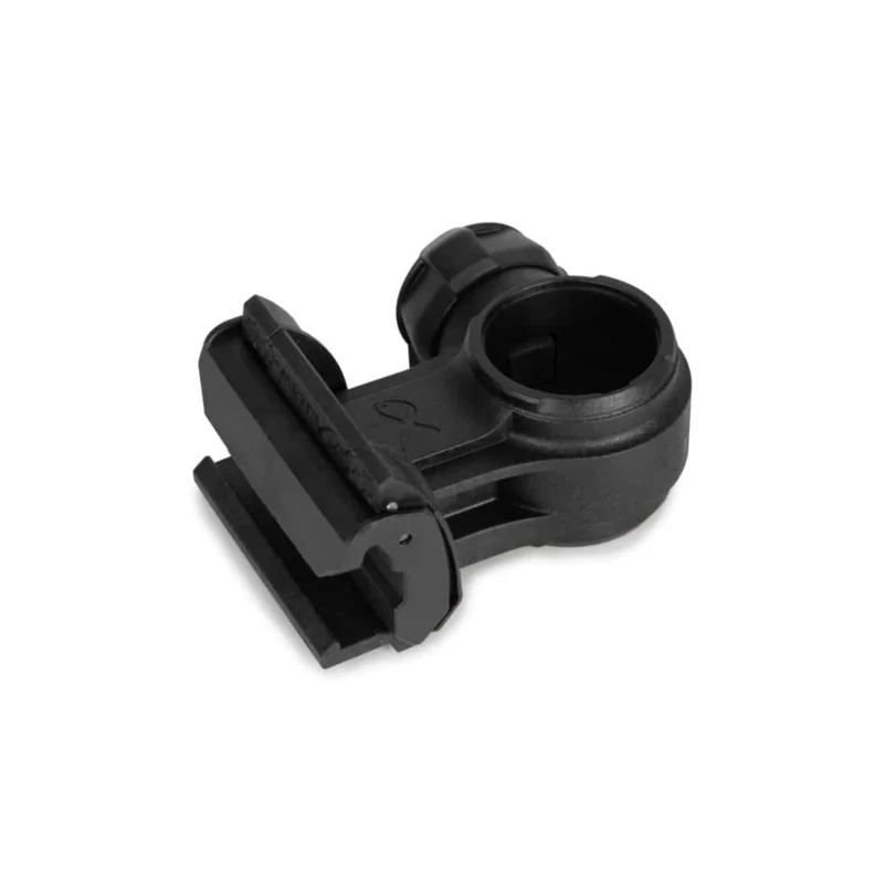 Matrix Adapter Folding Side Tray Clamp Obniżka ceny