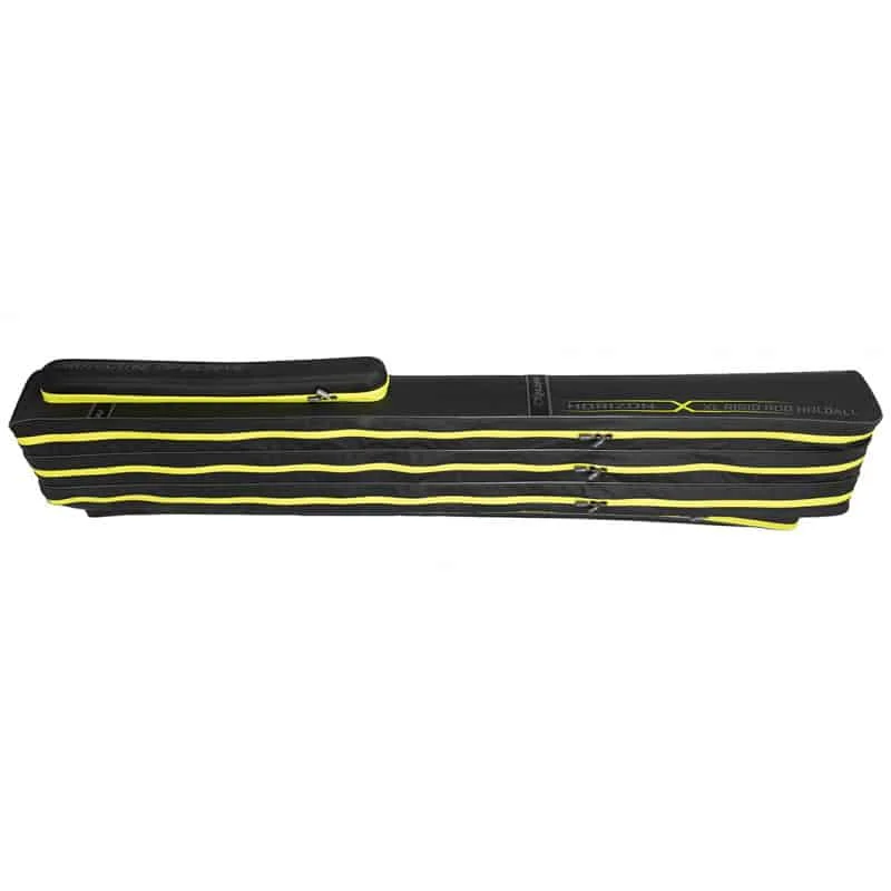 Kup online Matrix Pokrowiec Horizon X XXL Rigid Rod Holdall 195cm