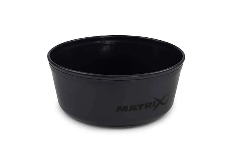 Matrix Miska EVA Mouled Bowl 5L Dodaj do koszyka