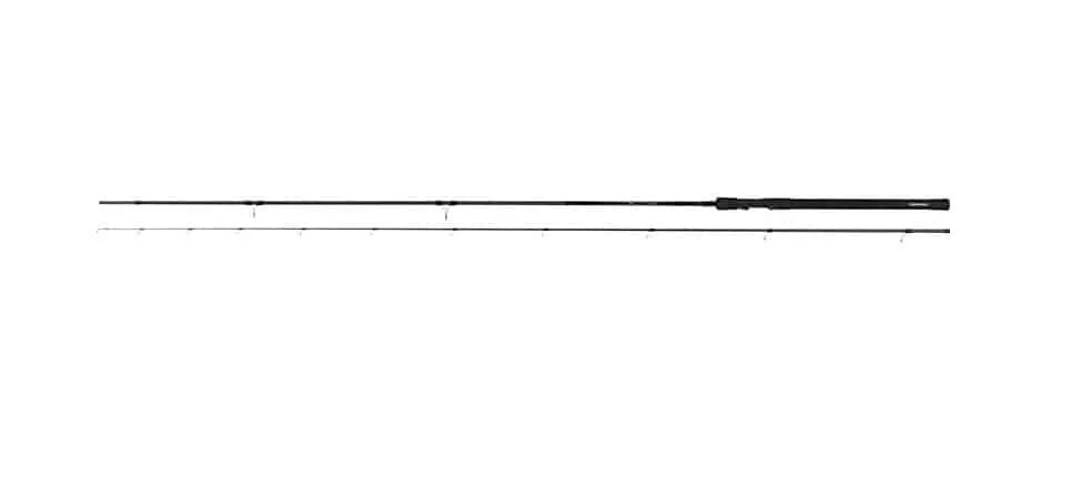 Matrix Wędka Horizon X Ultra Pro X-Light Waggler 360cm 6g Zniżka