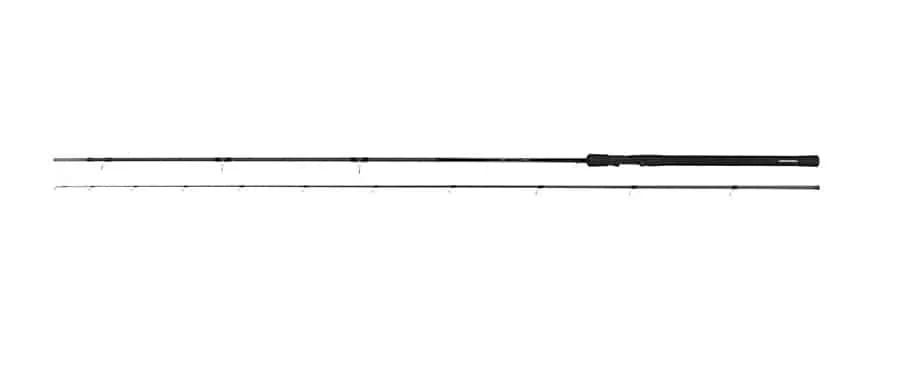Matrix Wędka Horizon X Ultra Pro Pellet Waggler 330cm 25g Tani