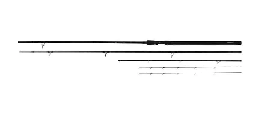 Matrix Wędka Horizon X Pro Distance Feeder 420cm 150g Tylko dziś