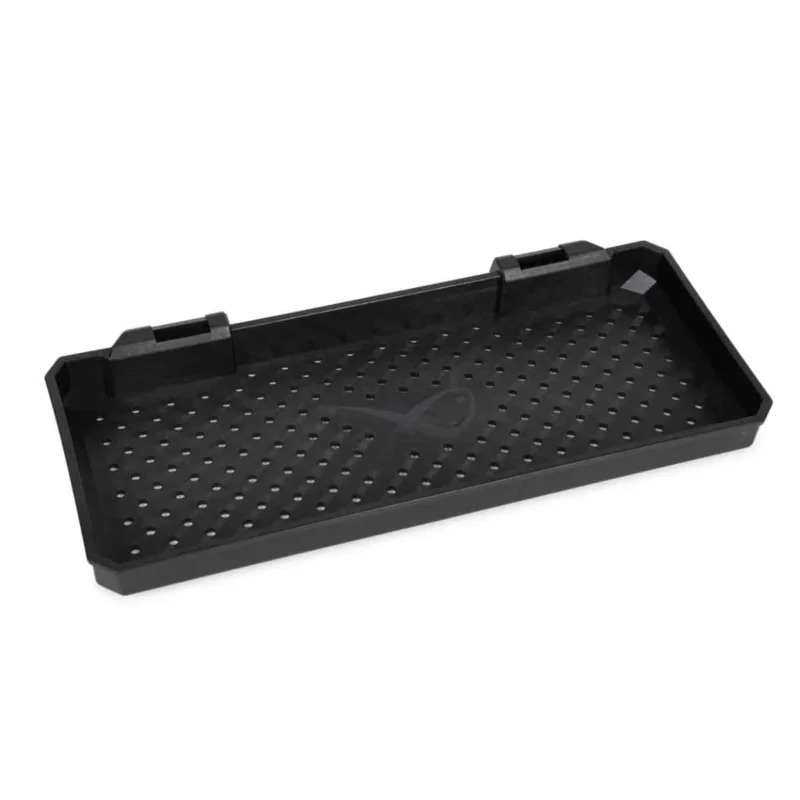 Matrix Półka boczna Side Tray Extender Najlepsza cena