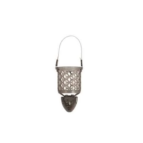 Preston Koszyk Zanętowy Hexmesh Plastic Bullet Feeders Medium 40g Taniej