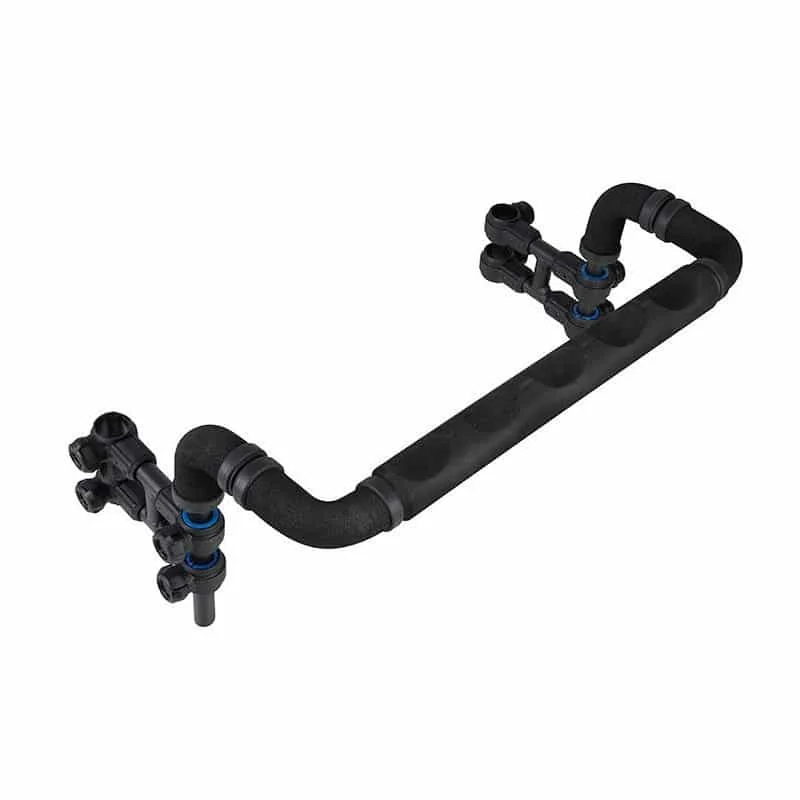 Zamów dziś Matrix Balkon 3D-R Pole Support Bar