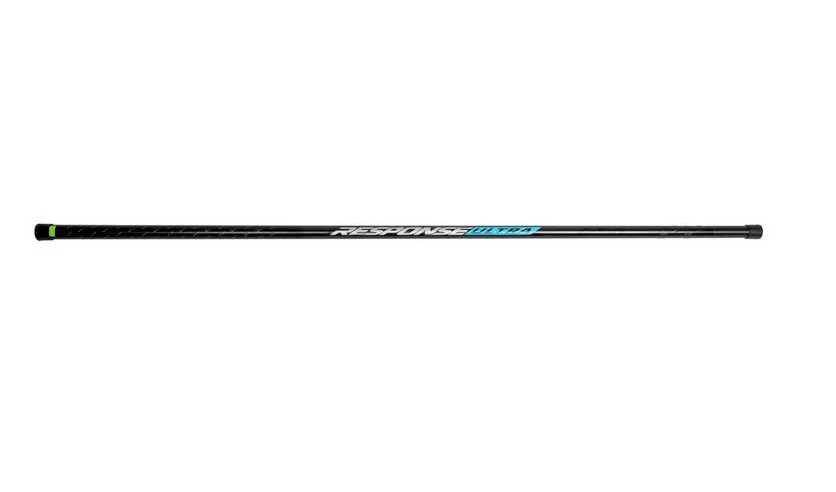 Oferta limitowana Preston Sztyca Response Ultra Handle 4.0m
