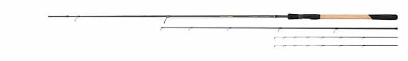 Bestseller Matrix Wędka Horizon Pro Commercial Bomb 300cm 40g