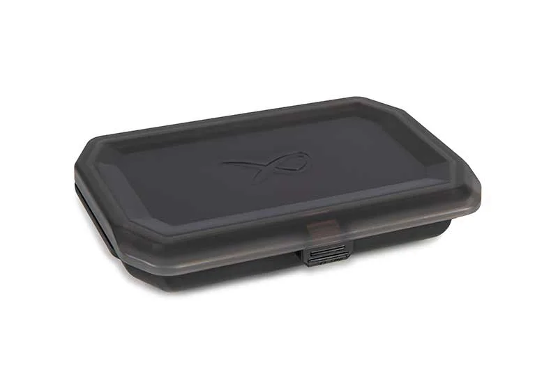 Promocja Matrix Pudełko 4 Compartment Standard Accessory Box