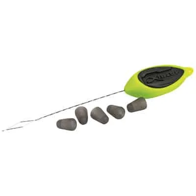 Szybka wysyłka Matrix przewlekacz Side Puller Bead