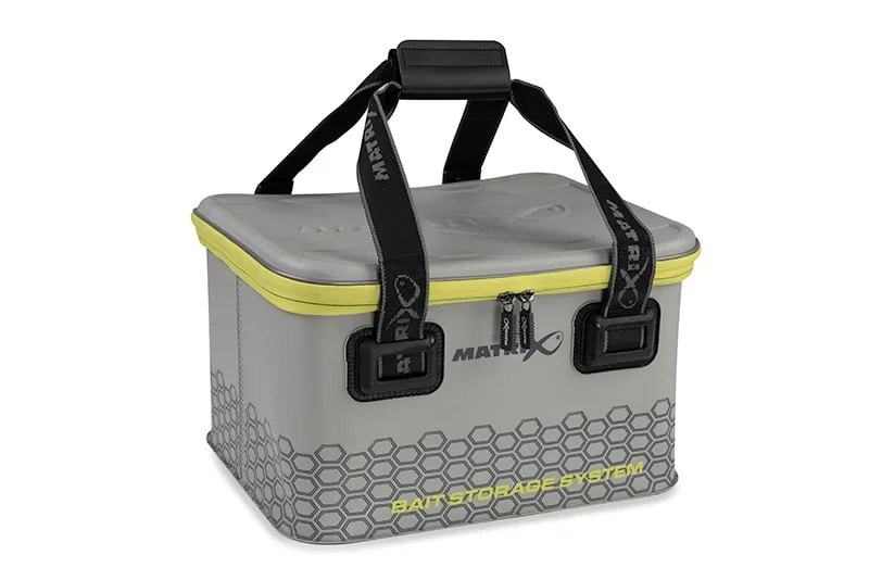 Taniej Matrix Torba Termiczna EVA Storage System