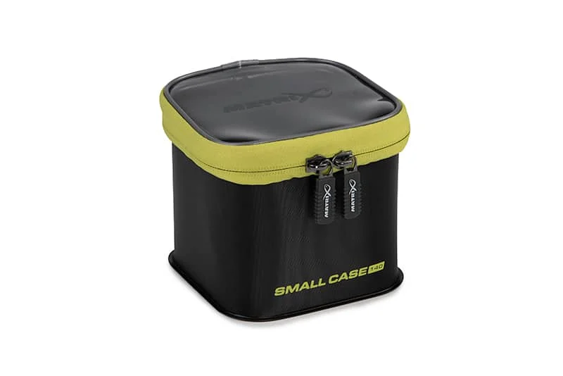 Matrix Organizer EVA Small Case 140 Szybka dostawa