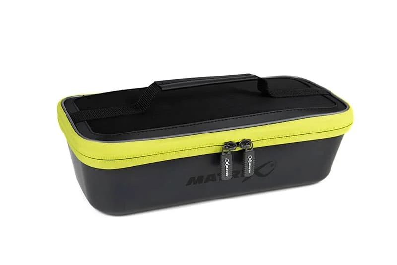 Nowy Matrix PojemnikEVA AIR-FLOW TUBS 3.4L