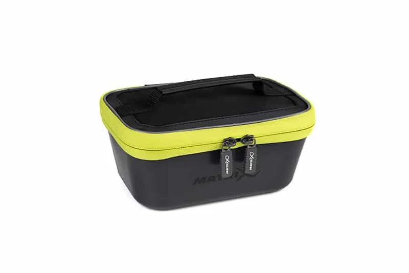 Wybór klientów Matrix PojemnikEVA AIR-FLOW TUBS 2.3L