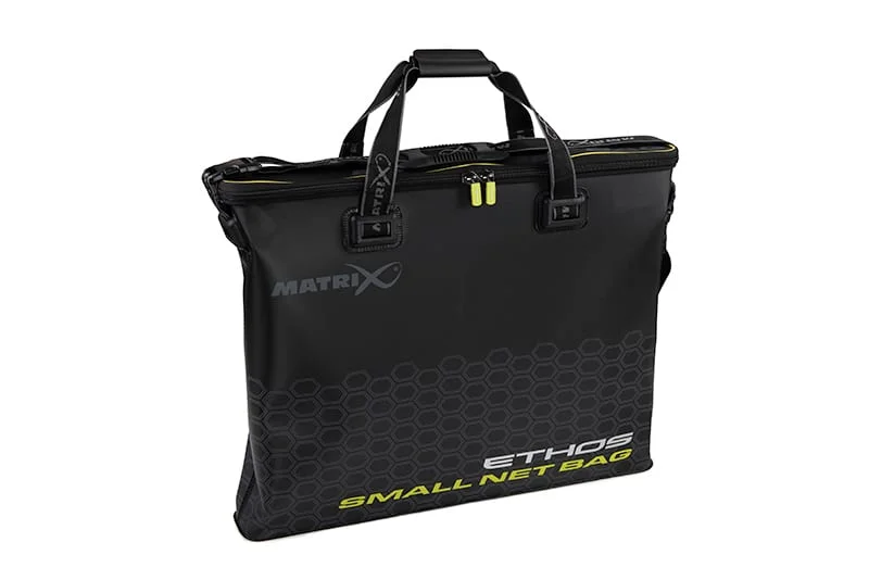 Matrix Torba na siatkę Ethos Small EVA Net Bag Nowość