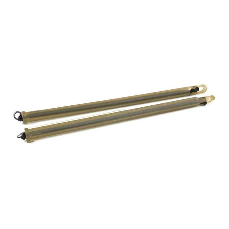 Taniej Matrix Trzonki Elasticated Feeder Tubes – Large