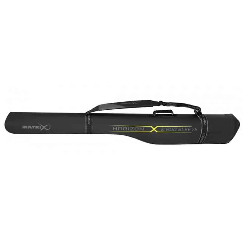 Matrix Pokrowiec Horizon 2 Rod Stiff Holdall 1.75m Nie przegap