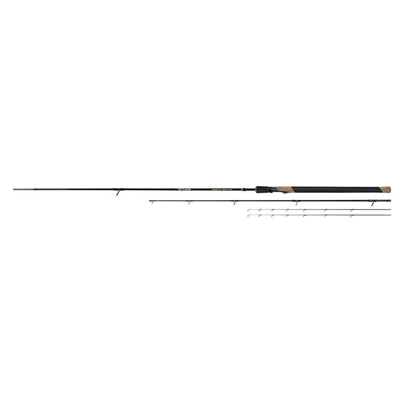 Matrix Wędka Ethos XR-C Feeder 9FT 270cm 40g Oferta