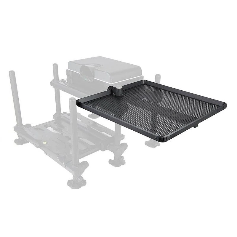 Matrix Tacka Self Support Side Tray, rozm.XL Wyprzedaż