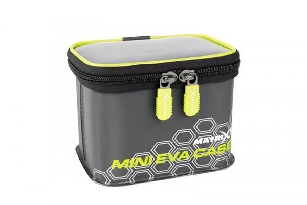 Darmowa dostawa Matrix Organizer Inter EVA Case Mini