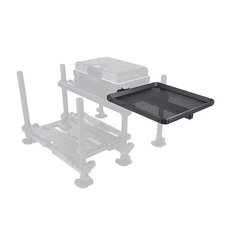 Matrix Taca Standard Side tray Small Premium