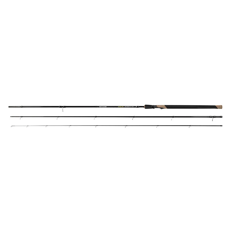 Oferta limitowana Matrix Wędka Ethos XR-W Waggler 13FT