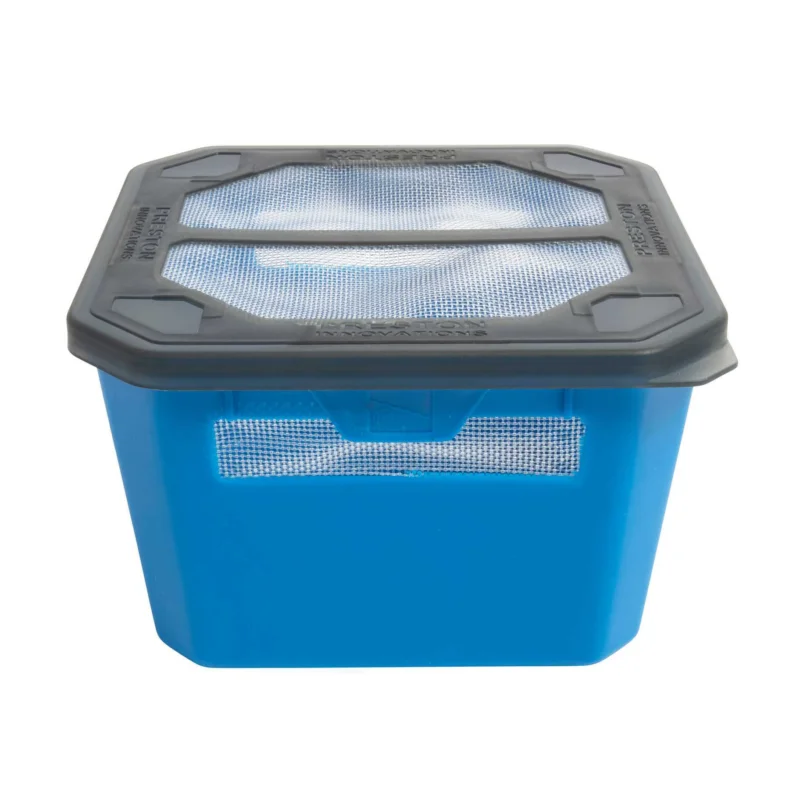 Preston Pudełko Venta Window Tub 1,7l Hit cenowy