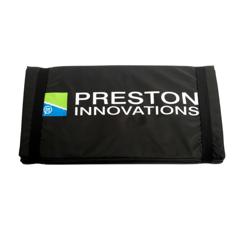 Preston Mata Do Odhaczania Fold Away Wyjątkowa oferta