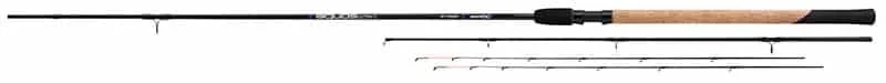 Matrix Wędka Aquos Ultra-C Feeder 12ft 370cm 60g Bestseller