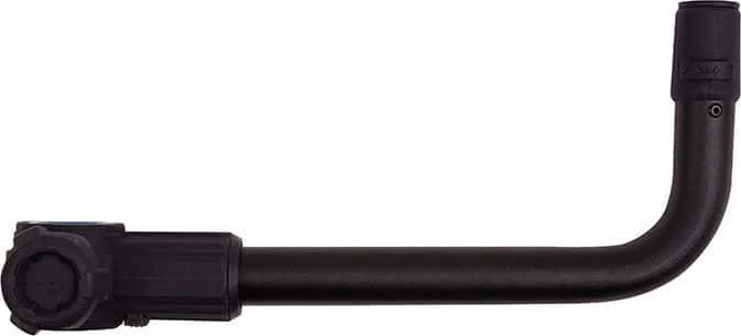 Nowy MATRIX FAJKA RAMIĘ 3DR CROSS ARM DŁUGA