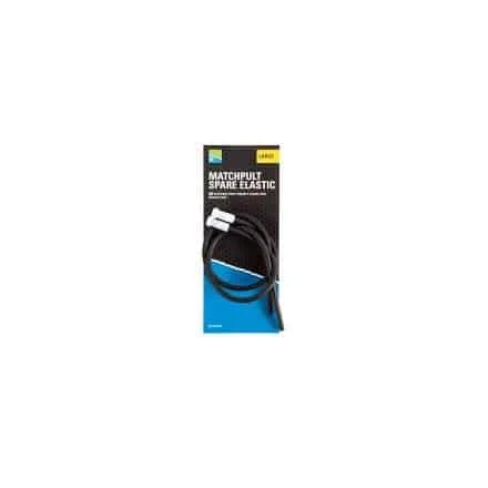 PRESTON ZAPASOWE GUMY DO PROCY MATCHPULT LARGE Super okazja