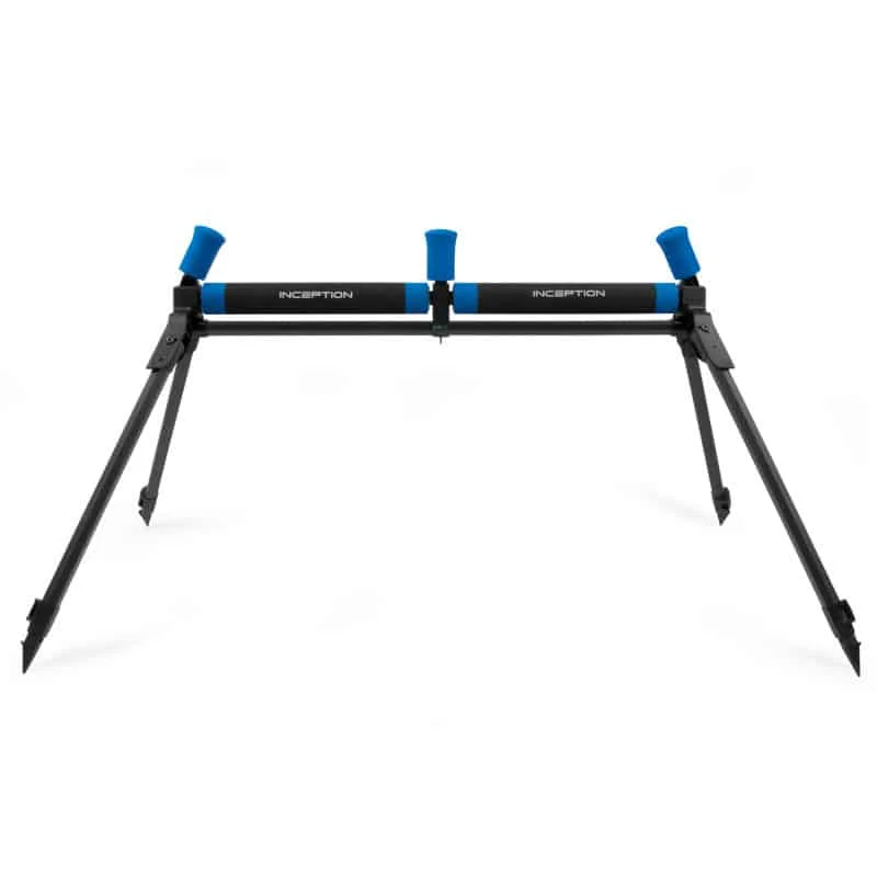 Niska cena Preston Rolki Inception Flat Rollers – SUPER XL