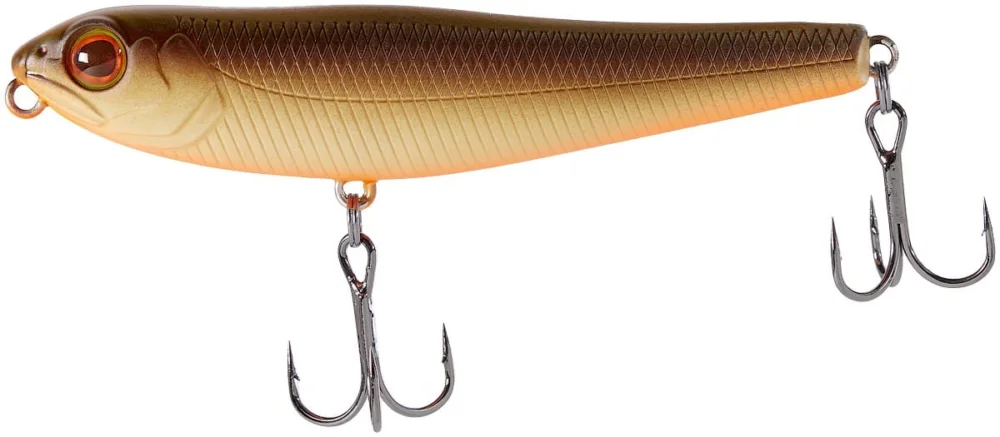 Select Wobler Pływający Flash 7cm #17 Oferta