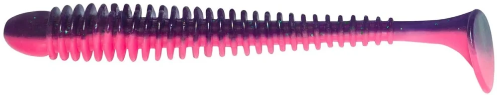 Select Guma Fetish 4” kol. 205 6szt Oferta limitowana