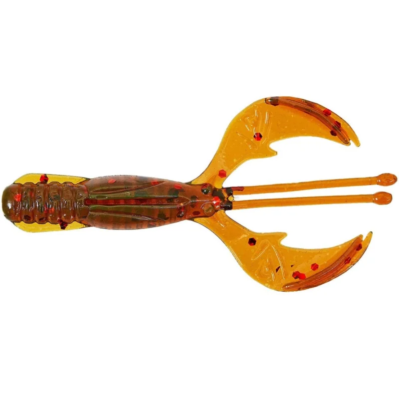 Select Przynęta Kraken 3” 7,6cm 3g #085 Bezpieczna płatność