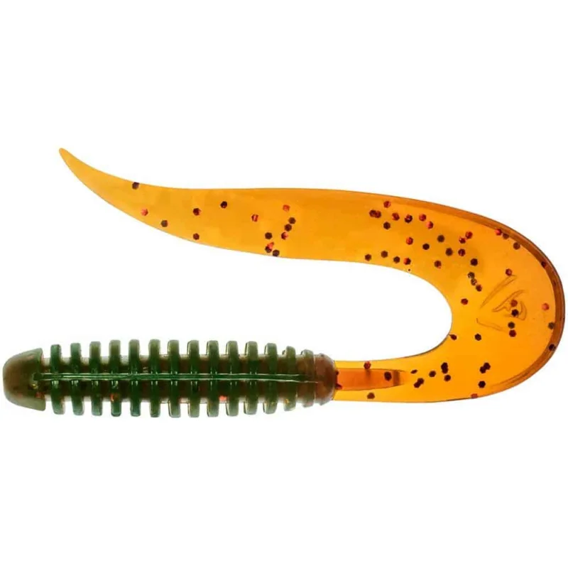 Select Przynęta Freek 10,5cm 8,5g #085 Tani