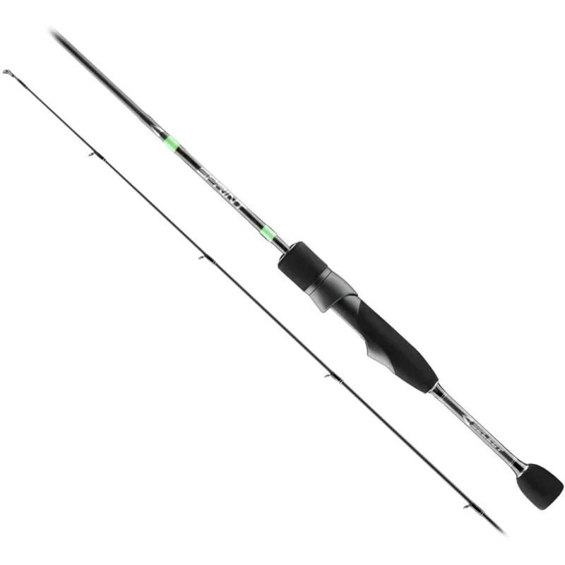 Select Wędka Sprint SPR-622XUL 1,86m 0,8-3,5g Hit sprzedaży