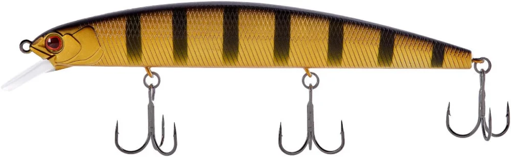 Select Wobler Dementor 130SP 130mm 21g Kol.23 Ostatnie sztuki