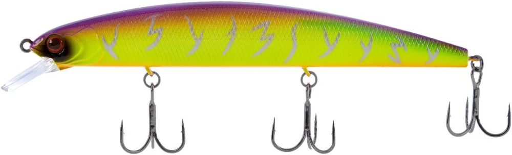 Ograniczona ilość Select Wobler Dementor 130SP 130mm 21g Kol.03