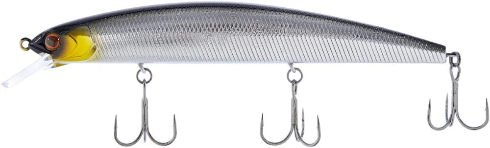 Select Wobler Hustler 160SP 160mm 32g Kol.07 Nie przegap