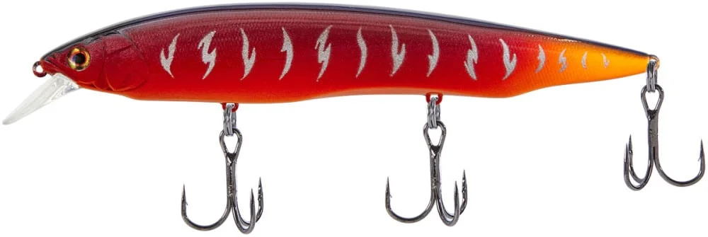 Select Wobler Hustler 160SP 160mm 32g Kol.06 Oferta limitowana