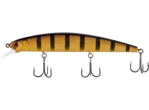 Popularny Select Wobler Dementor 130SP 130mm 21g Kol.12