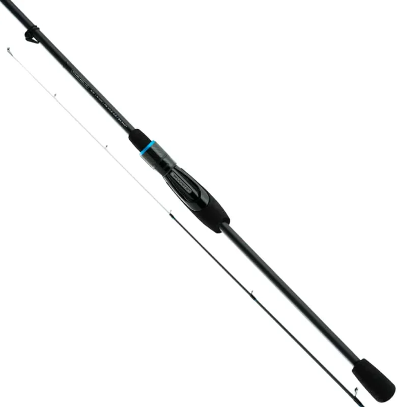 Bestseller Favorite Wędka (PL Special) Blue Bird Trok Stick 862L-HS 2,59m 4-14g
