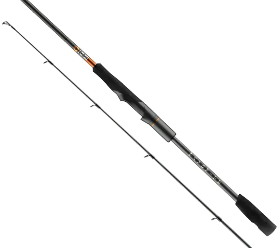 Darmowa dostawa Favorite wędka Totem TTM1-702M 2.13m 8-28g Fast