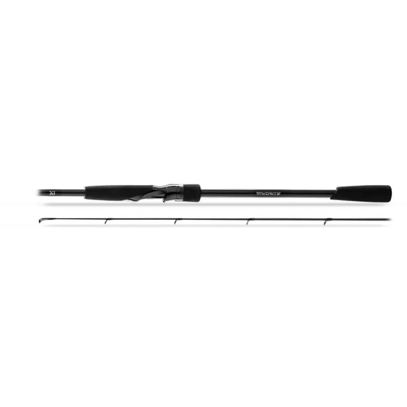 Favorite Wędka X1 General Heavy 274cm 36g Darmowy zwrot